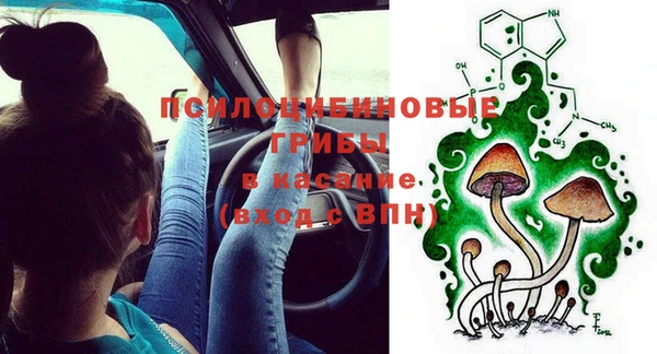 кокс Абаза