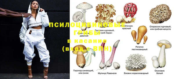 jwh Абинск